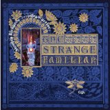 Monica Richards - A Good Thing (Strange Ones remix)